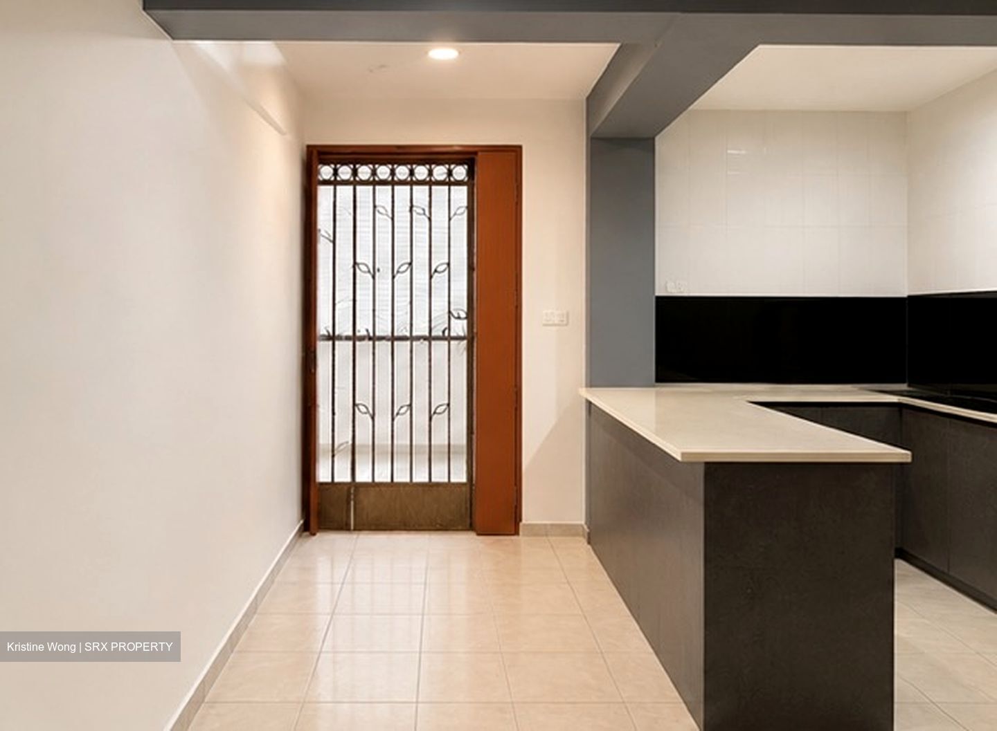 Blk 31 Ghim Moh Edge (Queenstown), HDB 4 Rooms #602049031